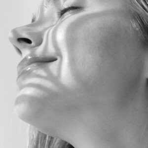AOX Azelaic Therapy