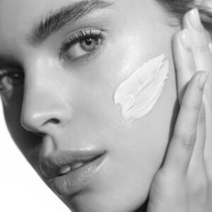 Sensitive Hyaluronic Snail Therapy