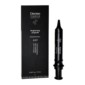 Brightening Ampoule 10ml