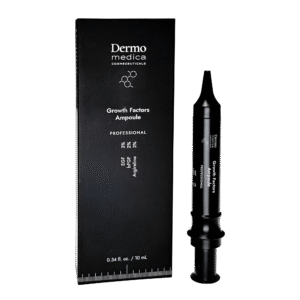Growth Factors Ampoule 10ml