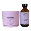 1% Retinol Pads