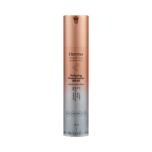Perfecting Mineral Lotion SPF30 60ml