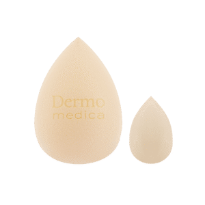 DermoBlend Set 2szt.