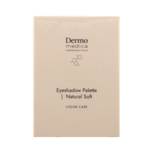 Eyeshadow Palette 6,5g