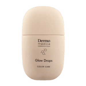 Glow Drops 26,6ml