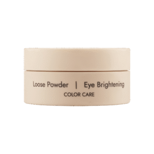 Loose Powder | Eye Brightening 6g