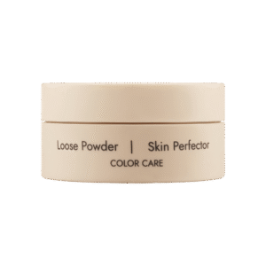 Loose Powder | Skin Perfector 6g