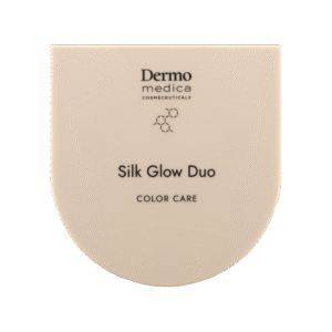 Silk Glow Duo 5,2g