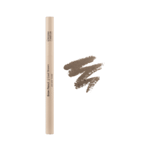 Brow Pencil 0,2g