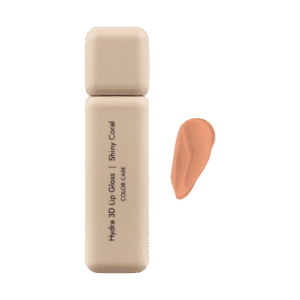 Hydra 3D Lip Gloss 1,68ml