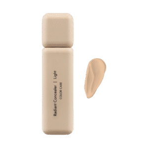 Radiant Concealer 2ml